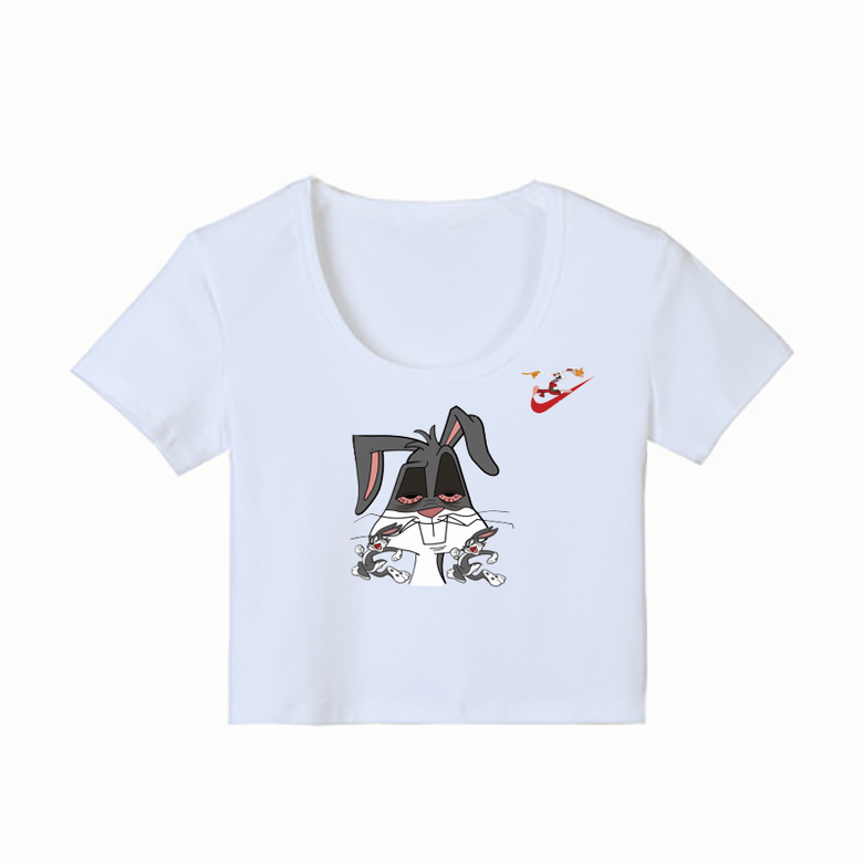 Nike S-3XL 26w   (51)_693725